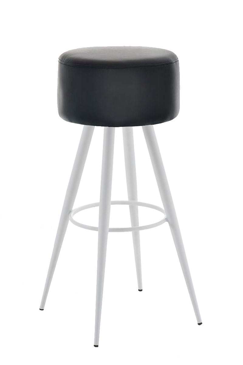 CLP Barhocker Florenz W76 – Produktabbildung 7