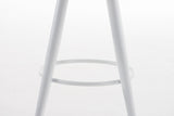 CLP Barhocker Florenz W76 – Produktabbildung 10