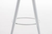 CLP Barhocker Florenz W76 – Produktabbildung 10