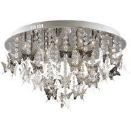 CLP Deckenleuchte Elegance 394010318