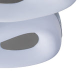 CLP Deckenleuchte Techno 660010803 – Produktabbildung 2