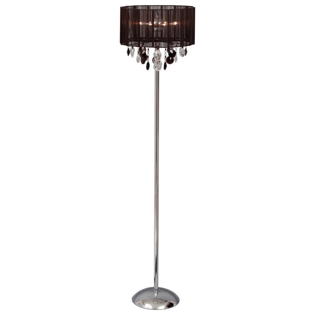 CLP Stehleuchte Elegance 384044908