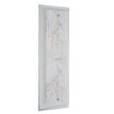 CLP Wandleuchte Elegance 374025402