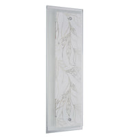 CLP Wandleuchte Elegance 374025402