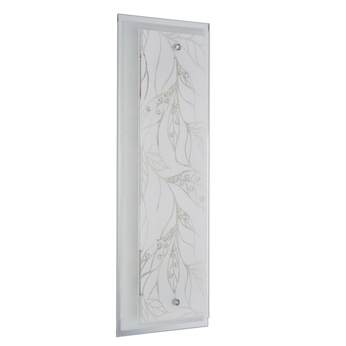 CLP Wandleuchte Elegance 374025402