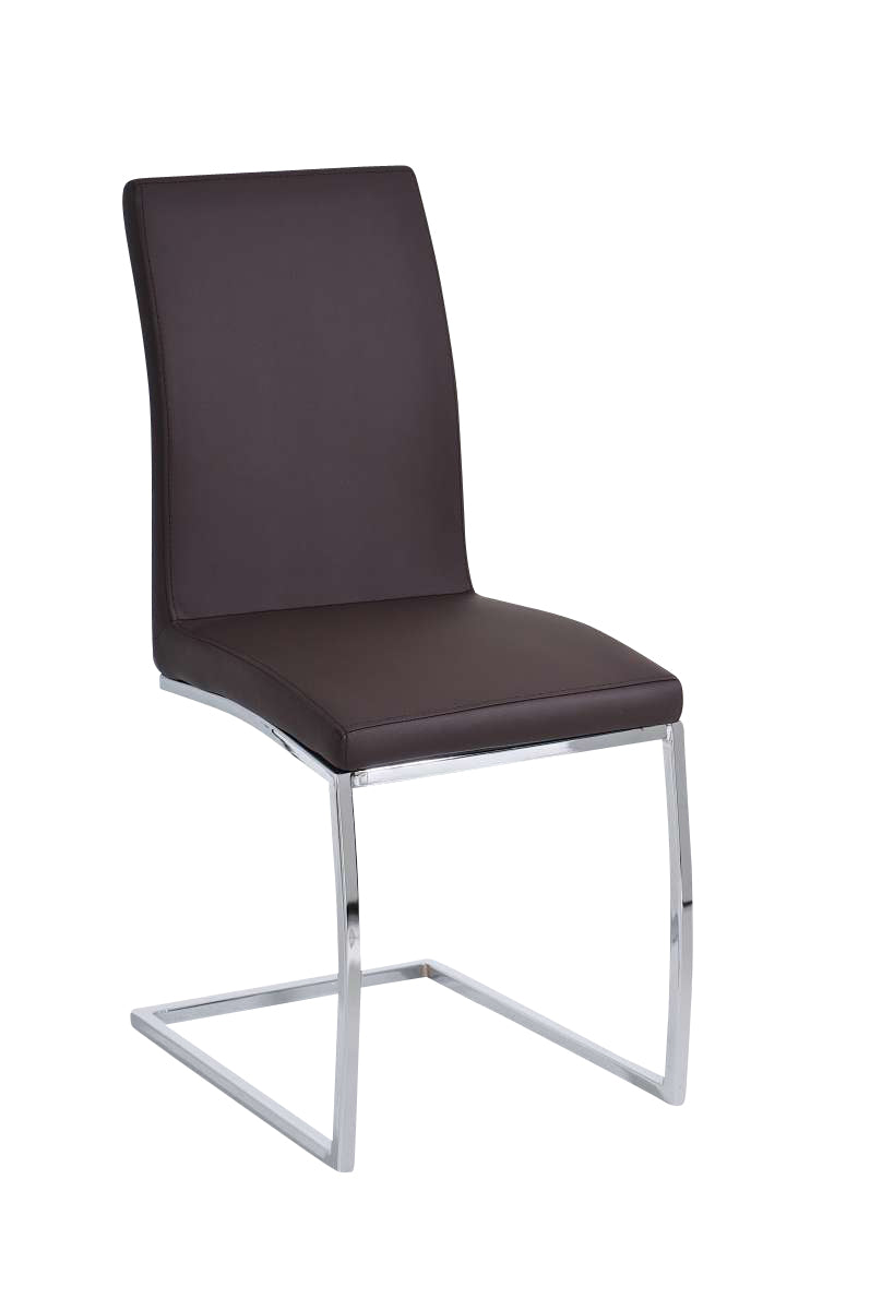 CLP Stuhl Jasmin – Produktabbildung 5