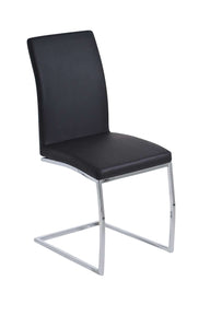 CLP Stuhl Jasmin