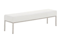 4er Sitzbank Lamega 40x160
