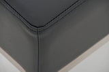 4er Sitzbank Lamega 40x160