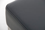 4er Sitzbank Lamega 40x160