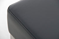 4er Sitzbank Lamega 40x160