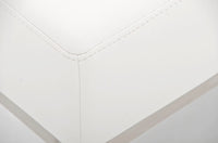 4er Sitzbank Lamega 40x160