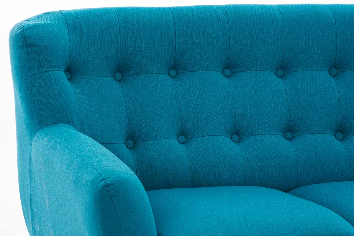 CLP 2er Sofa Rihanna – Produktabbildung 4