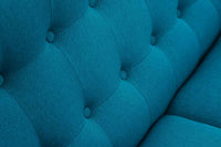 CLP 2er Sofa Rihanna – Produktabbildung 5