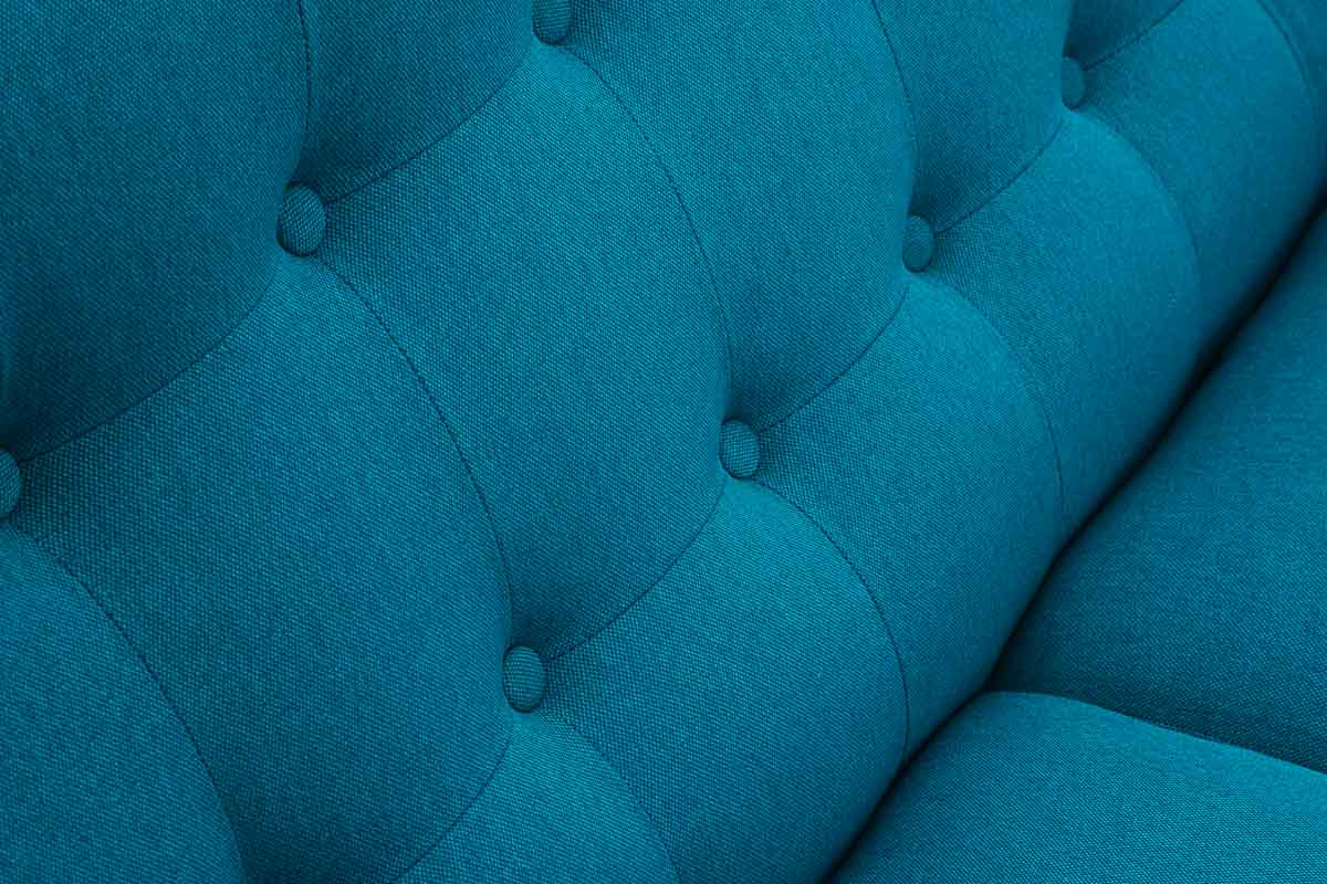 CLP 2er Sofa Rihanna – Produktabbildung 5