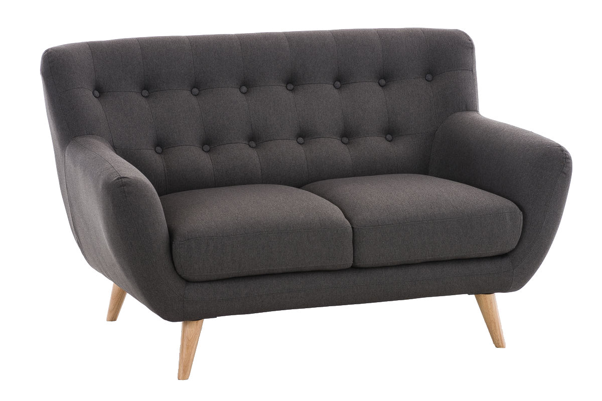 CLP 2er Sofa Rihanna – Produktabbildung 9