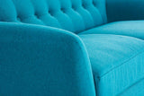 CLP 3er Sofa Rihanna – Produktabbildung 4