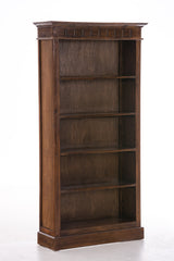 CLP Bücherschrank Robinson – Produktabbildung 3