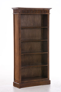 CLP Bücherschrank Robinson – Produktabbildung 3