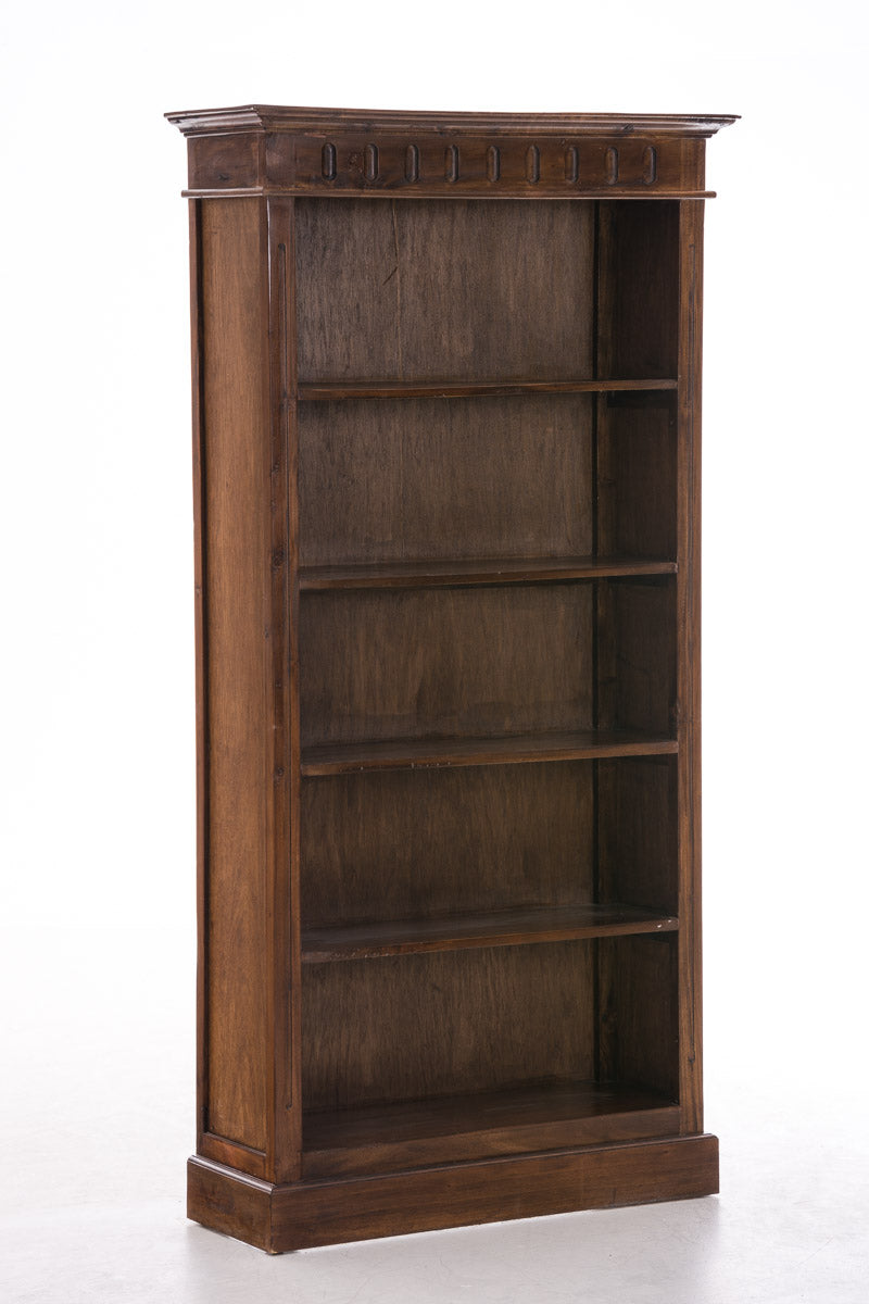 CLP Bücherschrank Robinson – Produktabbildung 3