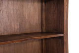 CLP Bücherschrank Robinson – Produktabbildung 7