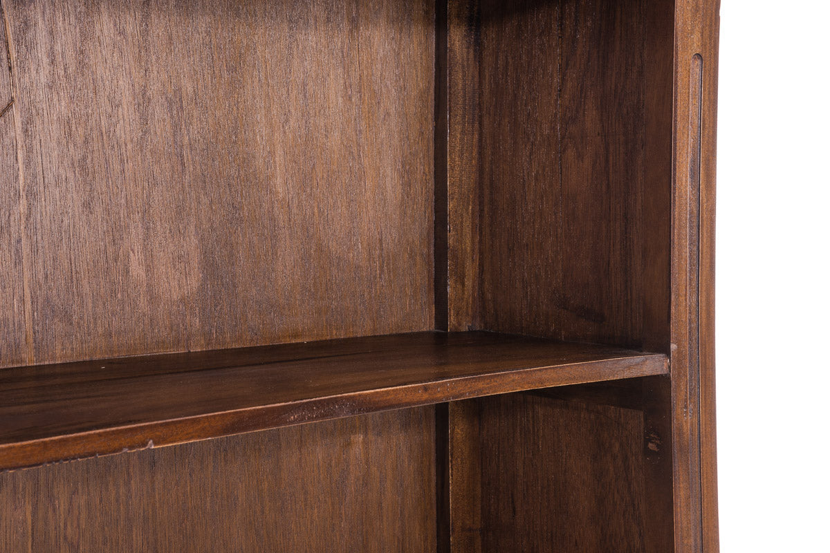 CLP Bücherschrank Robinson – Produktabbildung 7