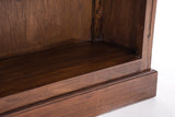 CLP Bücherschrank Robinson – Produktabbildung 8