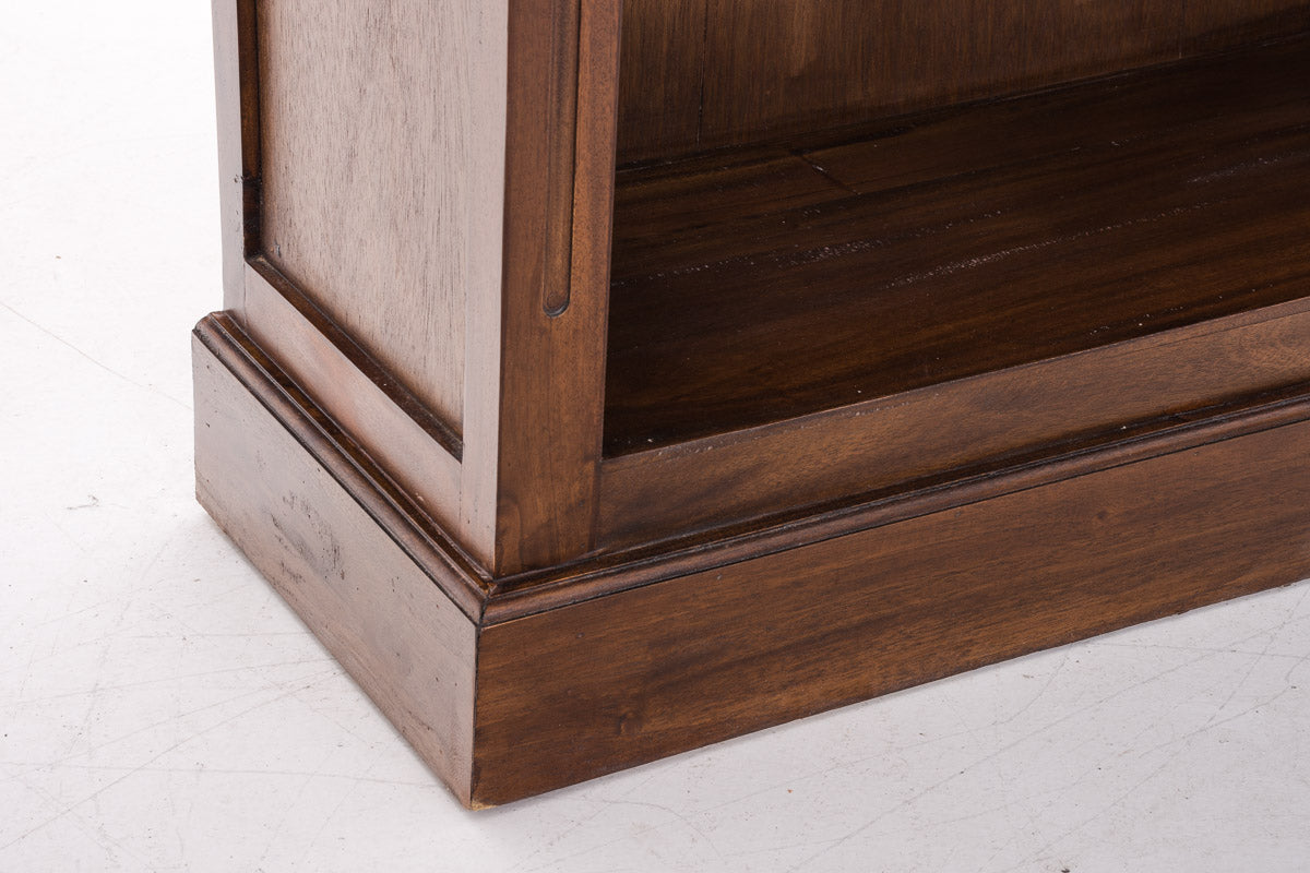CLP Bücherschrank Robinson – Produktabbildung 9