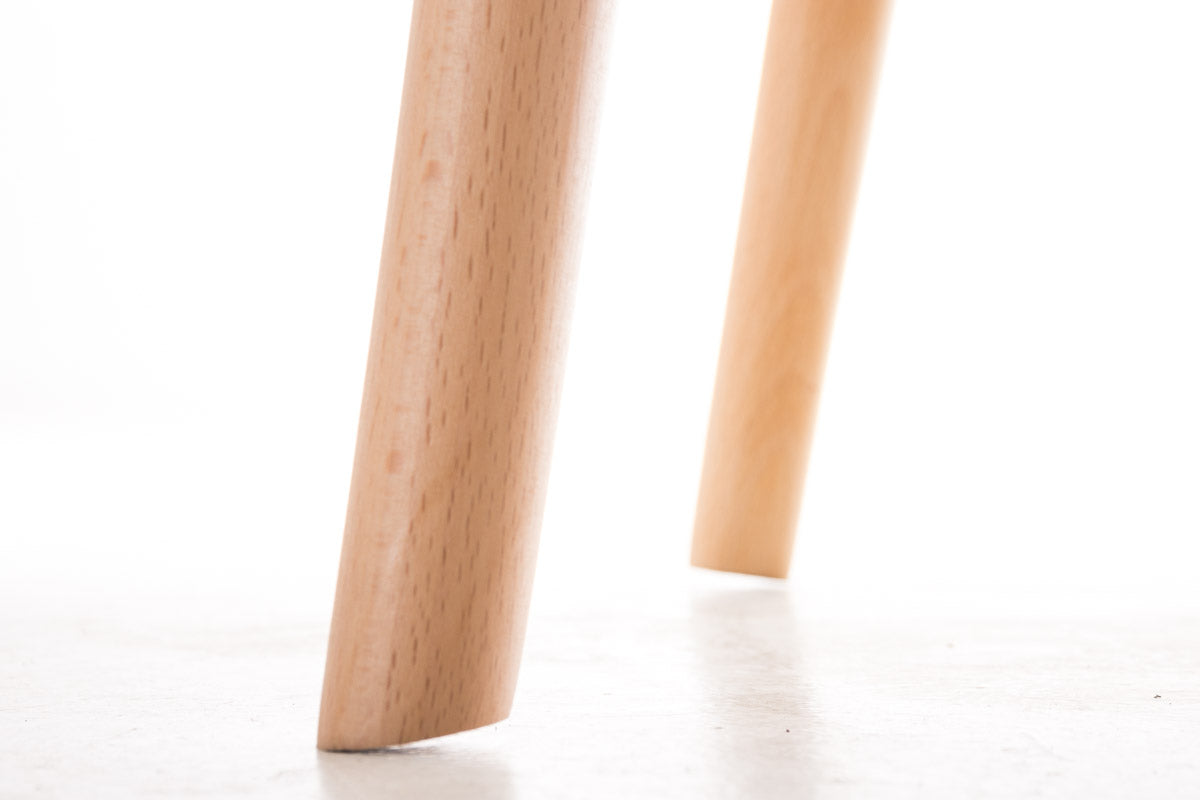 CLP Stuhl Hailey – Produktabbildung 8