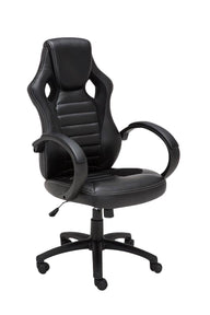 CLP Racing Bürostuhl Speed