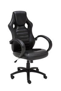 CLP Racing Bürostuhl Speed