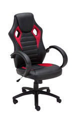 CLP Racing Bürostuhl Speed – Produktabbildung 9