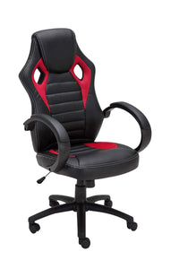 CLP Racing Bürostuhl Speed – Produktabbildung 9