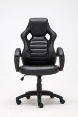 CLP Racing Bürostuhl Speed – Produktabbildung 2