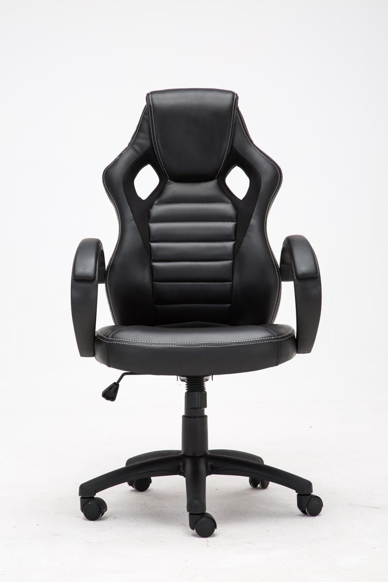 CLP Racing Bürostuhl Speed – Produktabbildung 2