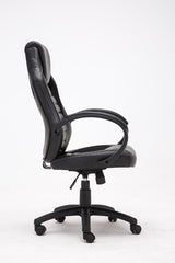 CLP Racing Bürostuhl Speed – Produktabbildung 3