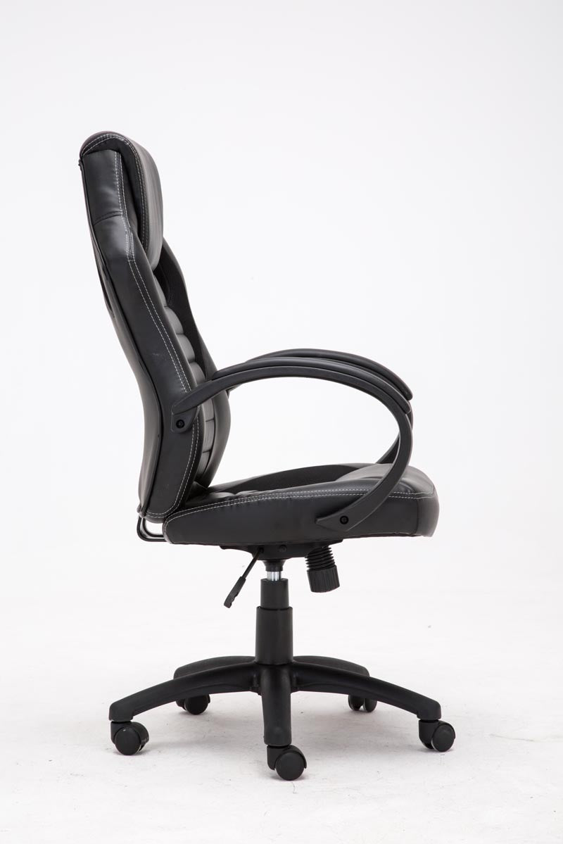 CLP Racing Bürostuhl Speed – Produktabbildung 3