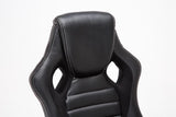 CLP Racing Bürostuhl Speed – Produktabbildung 5