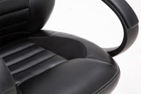 CLP Racing Bürostuhl Speed – Produktabbildung 6