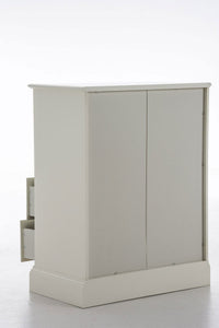 CLP Kommode Trival – Produktabbildung 8