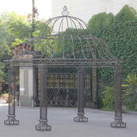 CLP Pavillon Palais – Produktabbildung 2