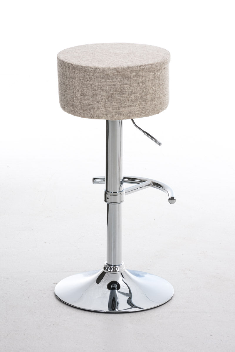 Barhocker Wien STOFF