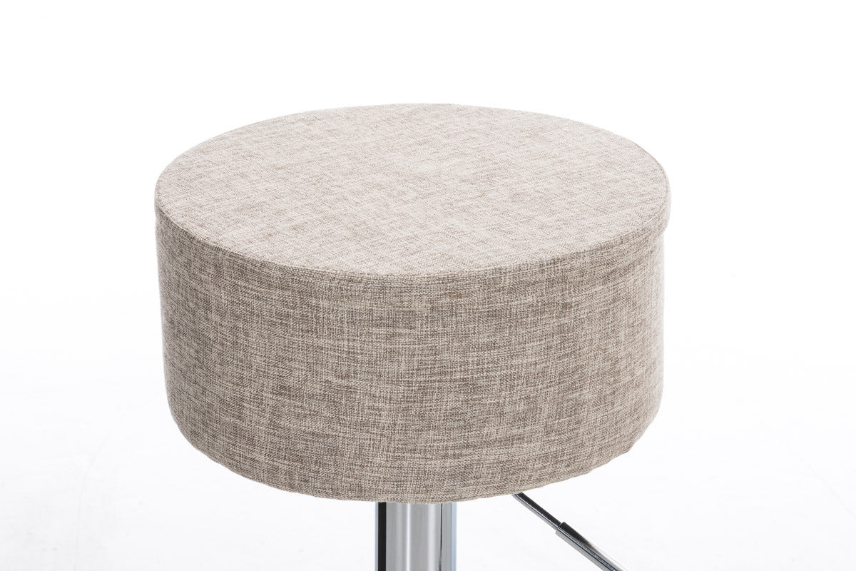 Barhocker Wien STOFF