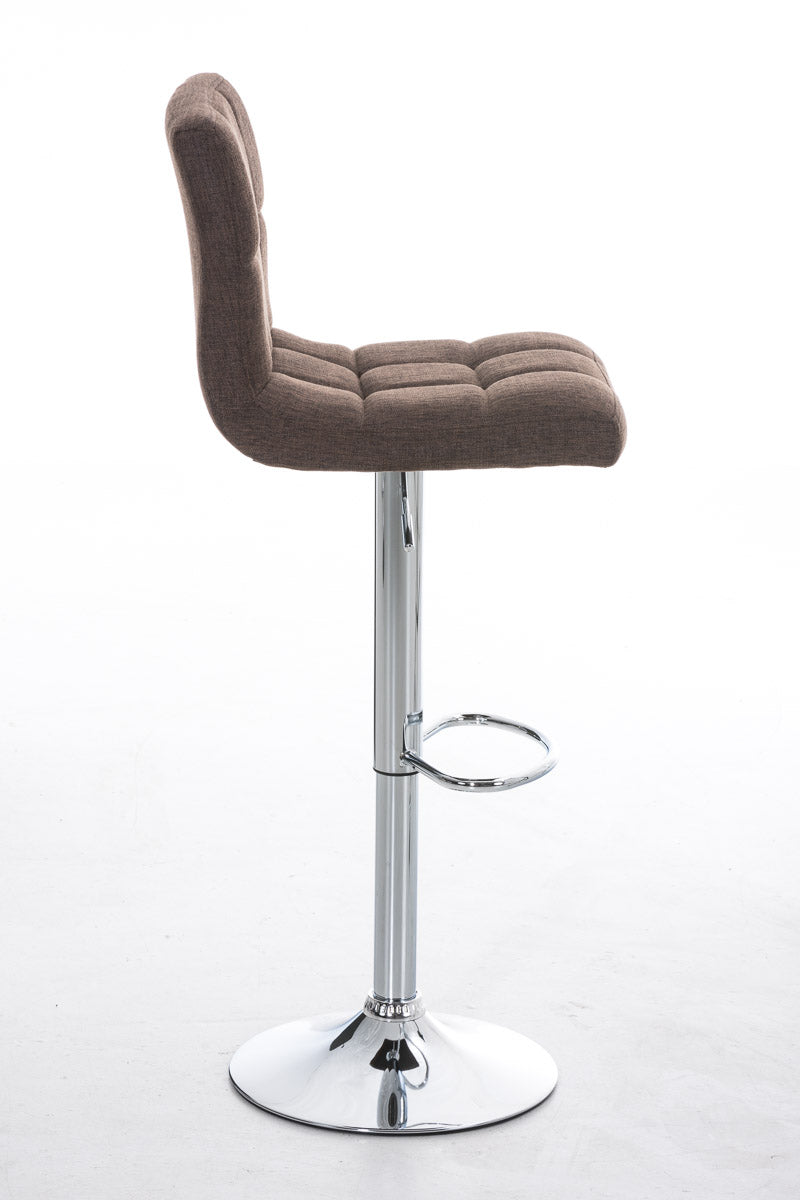 Barhocker Peru STOFF C