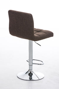 Barhocker Peru STOFF C