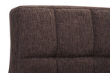 Barhocker Peru STOFF C