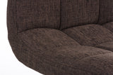 Barhocker Peru STOFF C