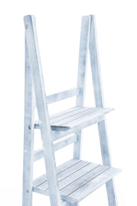 CLP Treppenregal Alma – Produktabbildung 5