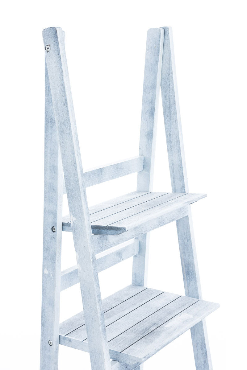 CLP Treppenregal Alma – Produktabbildung 5