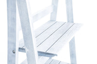 CLP Treppenregal Alma – Produktabbildung 7